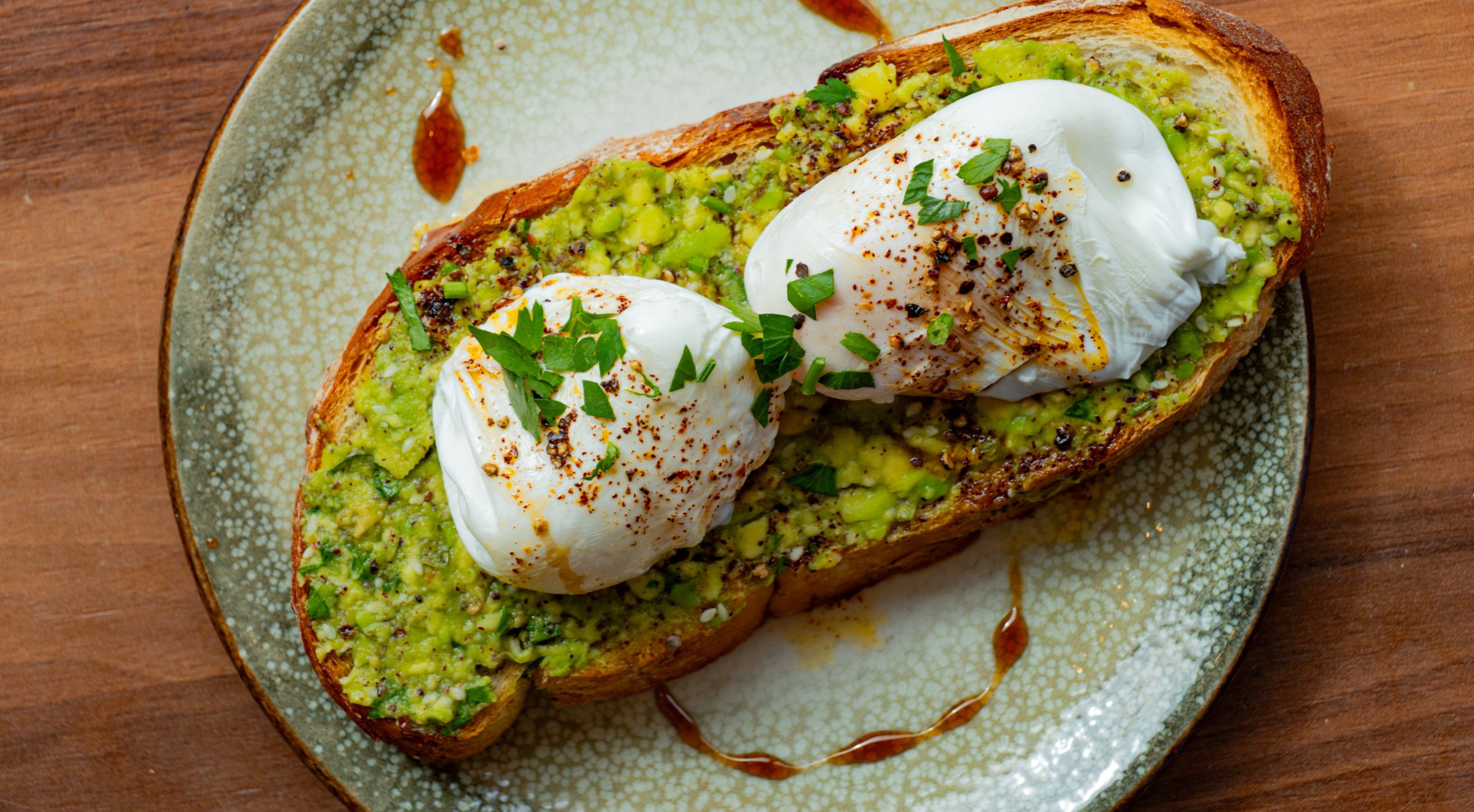 Resv Experiences Ozys Kitchen UK